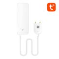 Inteligentný detektor úniku vody WiFi Gosund S5 Tuya