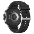 SAMSUNG Galaxy Watch8 Classic 46mm LTE, Black