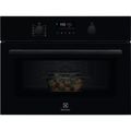 ELECTROLUX Vstavaná rúra KVMDE46Z