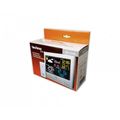 TechnoLine WS 6449