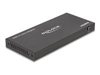 HDMI Switch 4 x HDMI in na 1 x HDMI out