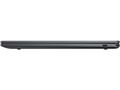 HP Omnibook UF/14-fh0350nc/U5-226V/14"/2880x1800/T/16GB/1TB SSD/Arc 130V/W11H/Gray/2R Notebook, Ultra 5 226V, 16GB DDR5, 1TB SSD, Intel Arc, 14" 2,8K OLED 120Hz dotykový, W11H, šedý