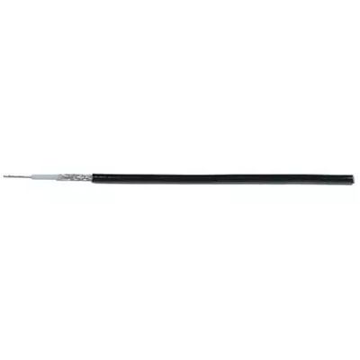 Vodič koax Cabletech RG174/U 50 Ohm, 100m KAB0031