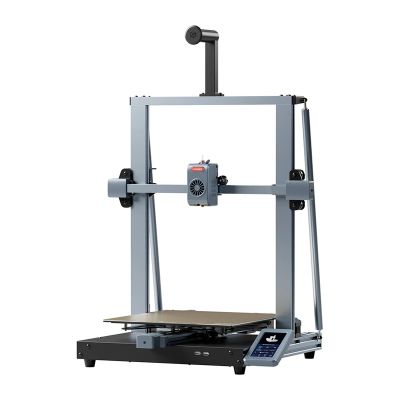 3D tlačiareň LONGER LK10 Plus