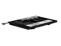 Green Cell LE168 batéria pre Lenovo ThinkPad L480 L490 L580 L590 L14 L15 Gen 1 Gen 2
