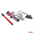 Hydraulický sťahovák na ložiská 50-200 mm AMiO-04752