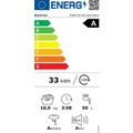 ELECTROLUX Práčka EW9F7617SC, biela