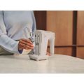 ELECTROLUX Ručný šľahač EHM4W