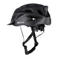 Helma NILS Extreme MTW291 čierna