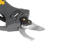 Akumulátorové nůžky REBEL TOOLS RB-5006 SET+ baterie + nabíječka
