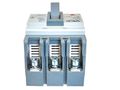 Kompaktný výkonový istič VCX KYM-1 - 125A / Uimp 6kV / Ui AC690V