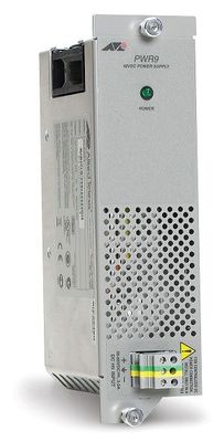 Allied Telesis DC Redundant Power AT-PWR9