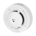 Detektor dymu Krüger&Matz KM2261 TUYA WIFI