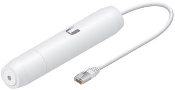 UBNT INS-3AF-O-G PoE Instant 8023af Adapter, Outdoor, Gigabit - vonkajšie