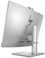 HP EliteOne 870 G9/ AiO/ i5-14500/ 16GB DDR5/ 512GB SSD/ Intel HD/ 27"FHD,matný/ W11P/ kbd+myš/ stříbrný All-in-one pocítac, 27" FHD IPS, i5-14500, 16GB DDR5, 512GB SSD, Intel UHD 770, W11P, stríbrný + bezdrátová klávesnice a myš