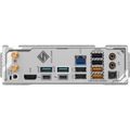ASROCK Základná doska Z890 STEEL LEGEND WIFI