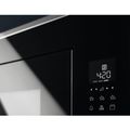 ELECTROLUX Vstavaná mikrovlnná rúra KMFD264TEX