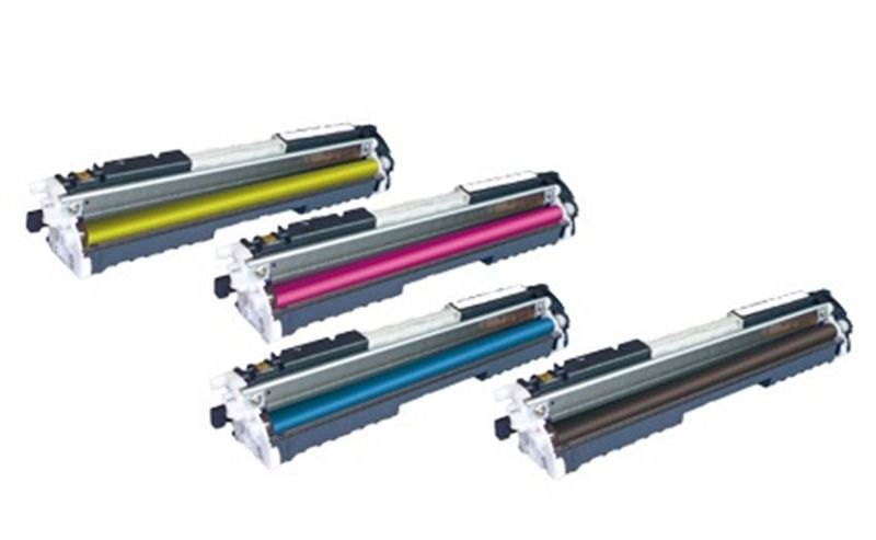 OWA Armor toner kompatibilný s OKI 44973535, 1500st, modrá/cyan