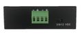 OPRAVENOP Switch Adex ADS208GRP-VPO Web Smart, 8x GLAN, 8x PoE-out/in reverzní