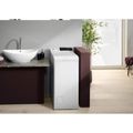 ELECTROLUX Vrchom plnená práčka EW8T3372C