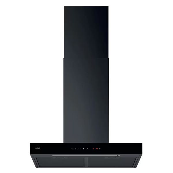 AEG Odsávač pár NDB6761HB