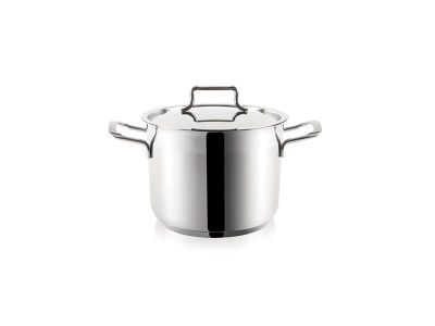 Hrniec s pokrievkou ORION Anett 4,6l