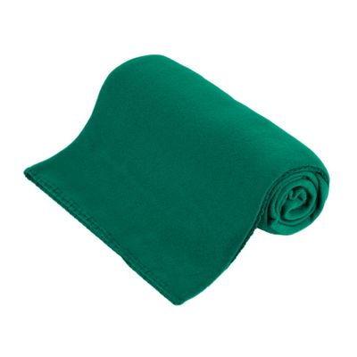 Deka TEESA TSA8900-2 Green 130x150cm