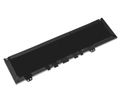 DE144V2 Green Cell Battery F62G0 for Dell Inspiron 13 5370 7370 7373 7380 7386, Dell Vostro 5370