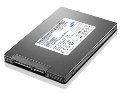 Lenovo ThinkPad/512GB/SSD/2.5''/SATA/1R
