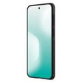 Nillkin Super Frosted Shield Pro Puzdro pre Samsung Galaxy A37 5G čierna