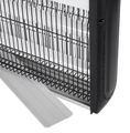 Elektrický lapač hmyzu TEESA TSA0216, s UV svetlom 30W (2x15W) Elektrický lapač hmyzu TEESA TSA0216, s UV světlem 30W (2x15W)