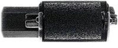 Armor farbiaci valček Epson GR744, čierna