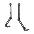 Univerzálny držiak na soundbar CABLETECH UCH0222