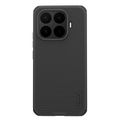 Nillkin Super Frosted Shield Pro pre Xiaomi 17T Pro čierna