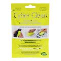CYBER CLEAN CBC102, Čistiaca hmota 80g.