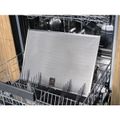 ELECTROLUX  Odsávač LFV629K
