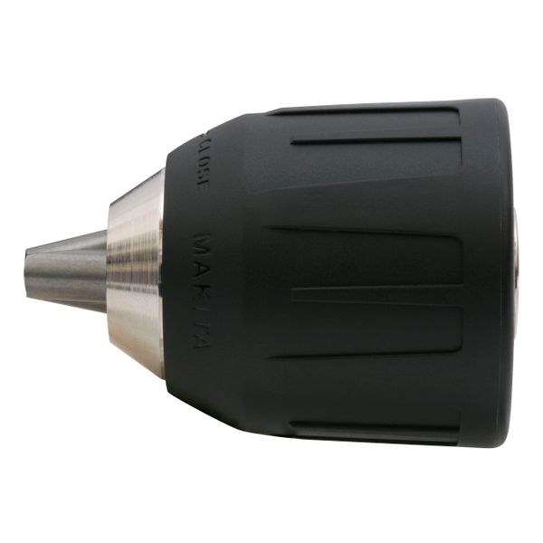 Makita sklíčidlo=old766002-3 763243-2