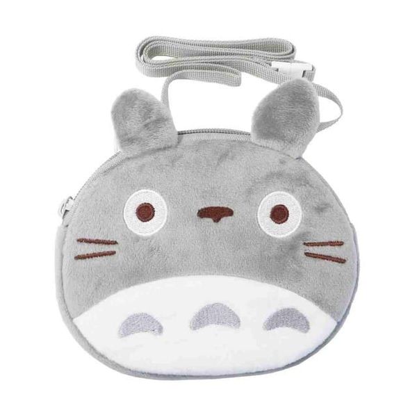 Taštička My Neighbor Totoro