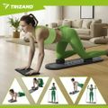 Pilates deska multifunkčná Trizand 27190