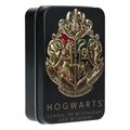 Hracie karty Harry Potter - Rokfortské fakulty