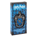 Kľúčenka Harry Potter - Chrabromil