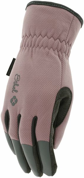 Mechanix Ethel Plum Women's dámske záhradné rukavice L (ETH-PLM-530)