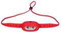 Čelovka SIXTOL SX3201 HEADLAMP STAR s gumovým páskom