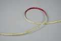 Modee LED pás DC24V 10W/m COB-480LED/m 8mm IP20 6000K (1030 lm/m) B5 (ML-LS24V50W480L/M6000KB5)