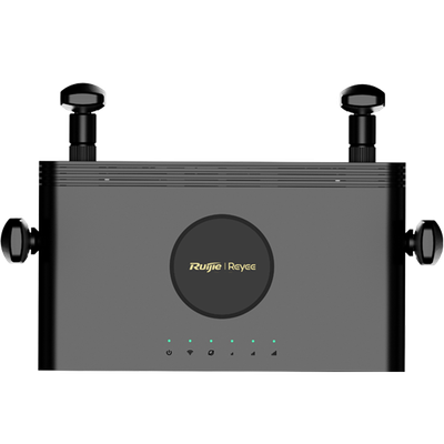 Reyee RG-EW300T N300 Bezdrôtový 4G LTE router