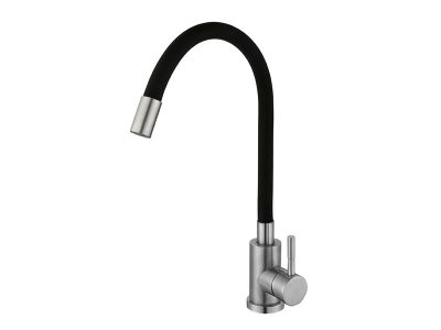 Drezová batéria MIXXUS US-011 REFL.BLACK