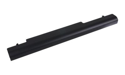PATONA batéria pre ntb ASUS A31-K56 2200mAh Li-Ion 14,4V Batéria, pre notebook Asus A31-K56, 2200 mAh, Li-Ion, 14,4 V