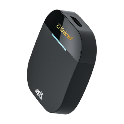 MKF-WDR4K 2.4g hdmi
