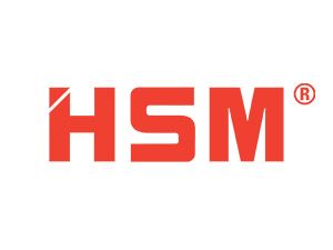 mikrospínač HSM 125.2