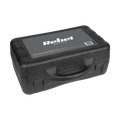 Litinné hmotnosti nastaviteľné 30 kg, REBEL ACTIVE RBA-2327-30